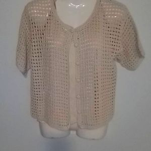 🖤Nuggets🖤 Sweater